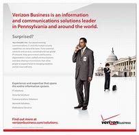 Image result for Who Is in the Verizon Ad