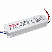 Image result for 60W Power Supply