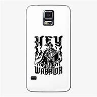 Image result for WWE Phone Cases Samsung Galaxy A14