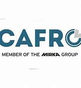 Image result for cafro