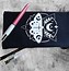 Image result for Glow in the Dark S Pencil Case
