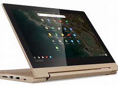 Image result for Chromebook C330