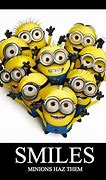 Image result for Minions Funny Work Teamwork