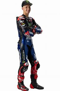 Image result for site:www.motogp.com