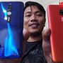 Image result for Redmi A8