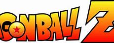 Image result for Dragon Ball Z Word