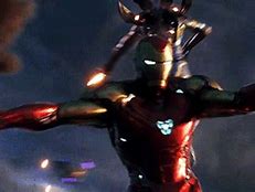 Image result for Iron Man Mark 50 4K Wallpaper