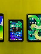 Image result for iPad 9th Generation Best Buy