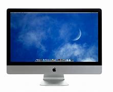 Image result for Apple iMac Computer