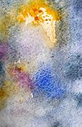 Image result for Watermark Color
