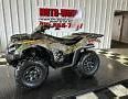 Image result for Brute Force 750 Lifted