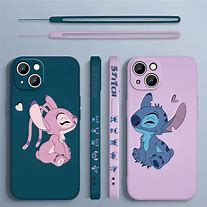 Image result for Stitch Phone Cace