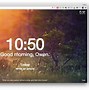 Image result for iPhone Chrome Extensions