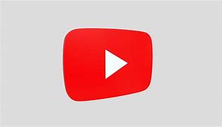 Image result for Subscribe Wurh Play Button