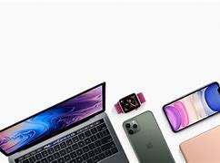 Image result for Refurbished Electronics