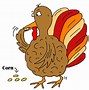 Image result for Mini Cartoon Turkey