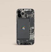 Image result for Tear Down Phone Case