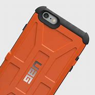 Image result for iPhone 6s Plus Wallet Case