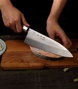 Image result for Fish Knife Cutlery