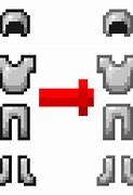 Image result for Minecraft Armor Texture File