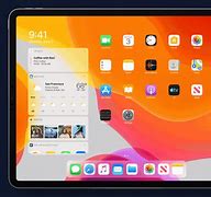 Image result for 2019 Mini iPad