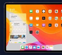 Image result for iPad 7th Generation Smashed Up