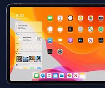 Image result for iPad vs Tablet