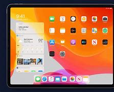 Image result for iPad Mix Black