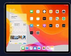 Image result for iPad 9.7 2019