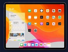 Image result for iPad 28 GB