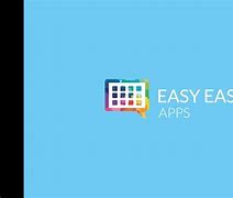 Image result for Ceasy App