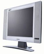 Image result for TV Flat Screen Magnavox Rectangle