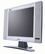 Image result for 15 Inch Magnavox Flat Screen TV