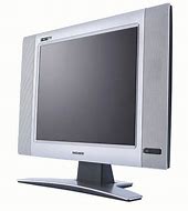 Image result for 15 Inch LCD Flat Screen TV