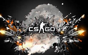 Image result for Counter-Strike: Global Offensive