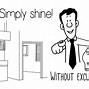 Image result for 5S Lean Manufacturing Cartoon