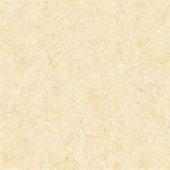 Image result for Cream Marble Tile Texture