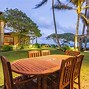 Image result for North Shore Oahu