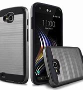 Image result for LG X-Venture OtterBox