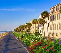 Image result for Places to Go in Charleston SC