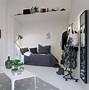 Image result for One Room Home