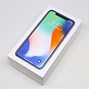 Image result for Apple iPhone X Rose Gold