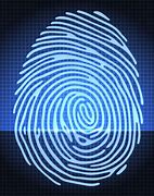 Image result for Digital Fingerprinting