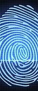 Image result for Fingerprint Theme
