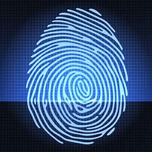 Image result for Fingerprint Bei iPhone