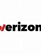 Image result for Verizon Wireless Logo