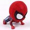 Image result for Mini Spider-Man