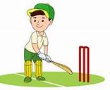 Image result for Cute Baby Cricket Clip Art