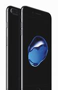 Image result for iPhone 7 Plus Front and Back Silver