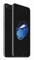 Image result for iPhone 7 64GB